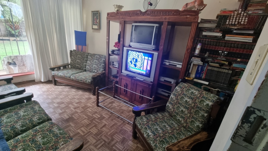 3 Bedroom Property for Sale in Sasolburg Free State